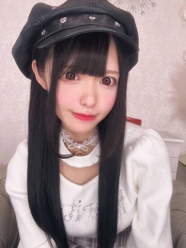 Photo2