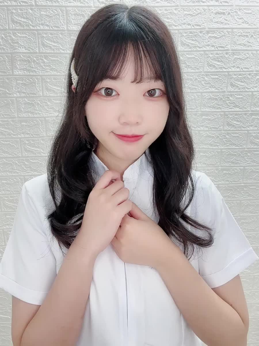 ナースさんのお♡ぱい♡♡｜写メ日記｜にいな｜渋谷 一般デリヘル まだ舐めたくて学園渋谷校～舐めたくてグループ～