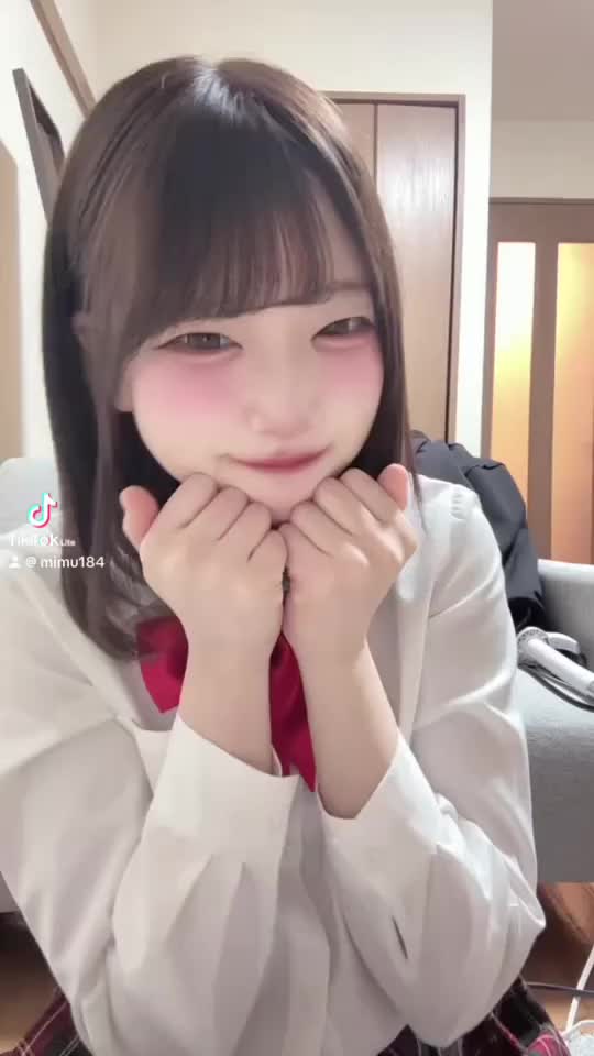 幸せ空間(̨̡՞ . .՞)̧̢♡｜写メ日記｜にいな｜渋谷 一般デリヘル まだ舐めたくて学園渋谷校～舐めたくてグループ～