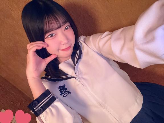 ホテルパリス301のお兄様へ♡｜写メ日記｜にいな｜渋谷 一般デリヘル まだ舐めたくて学園渋谷校～舐めたくてグループ～