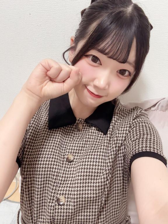 今日からにこにこさん♡｜写メ日記｜にいな｜渋谷 一般デリヘル まだ舐めたくて学園渋谷校～舐めたくてグループ～