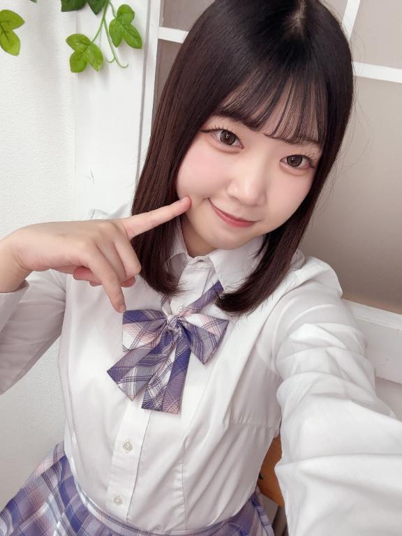 ホテルパリス 102のお兄様へ💌｜写メ日記｜にいな｜渋谷 一般デリヘル まだ舐めたくて学園渋谷校～舐めたくてグループ～