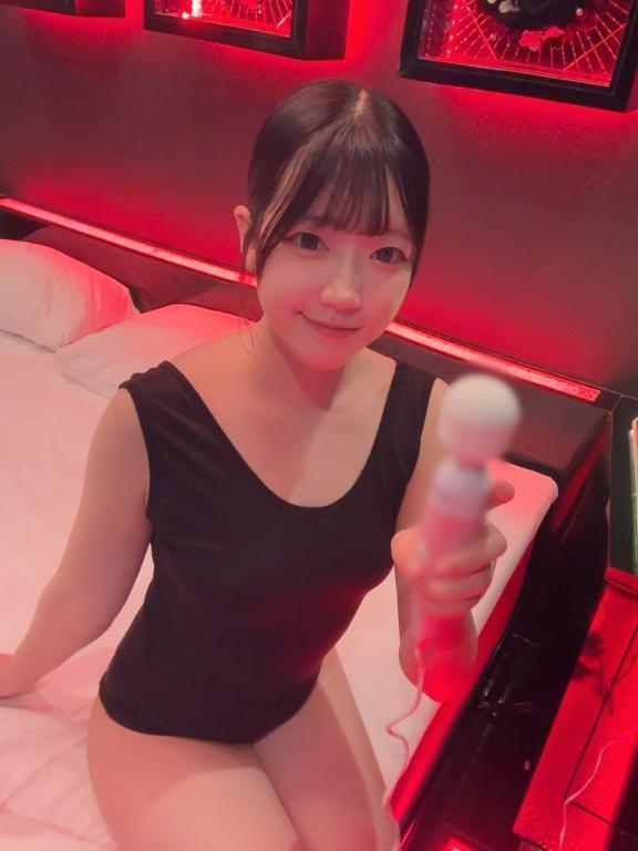 1人え♡ちしちゃうの♡♡｜写メ日記｜にいな｜渋谷 一般デリヘル まだ舐めたくて学園渋谷校～舐めたくてグループ～