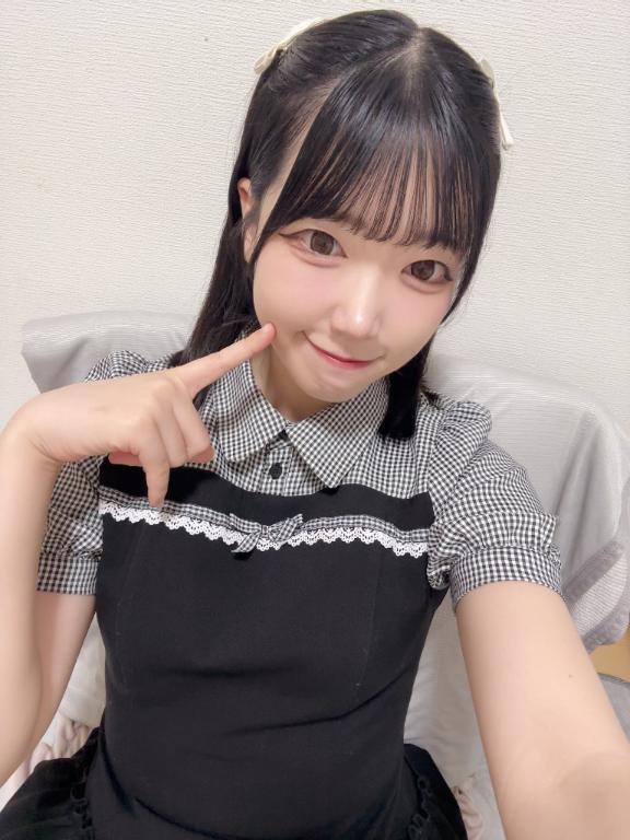 渋谷区のご自宅のお兄様へ💌｜写メ日記｜にいな｜渋谷 一般デリヘル まだ舐めたくて学園渋谷校～舐めたくてグループ～