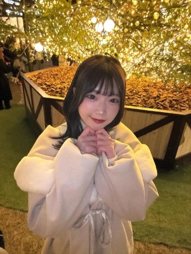 姫納めしよ〜？？👸♡