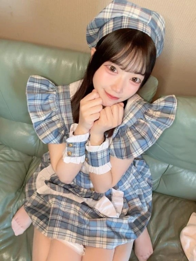 温めてね♡｜写メ日記｜にいな｜渋谷 一般デリヘル まだ舐めたくて学園渋谷校～舐めたくてグループ～