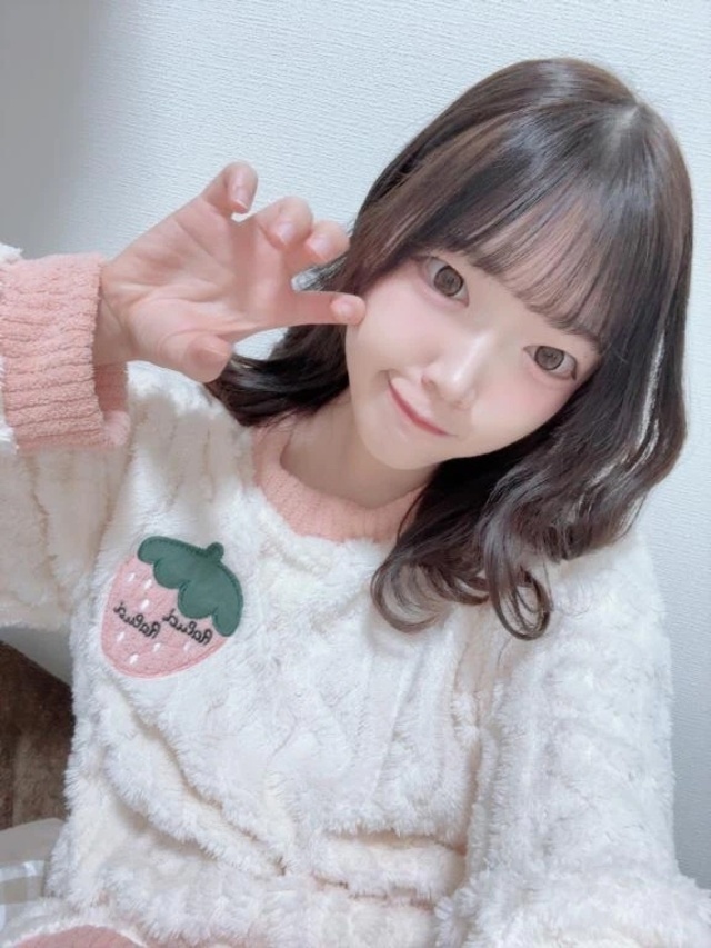 渋谷区のご自宅のお兄様へ💌♡｜写メ日記｜にいな｜渋谷 一般デリヘル まだ舐めたくて学園渋谷校～舐めたくてグループ～