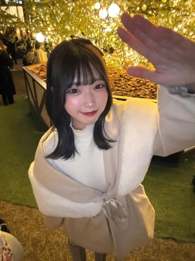 世田谷区のご自宅のお兄様へ💌♡｜写メ日記｜にいな｜渋谷 一般デリヘル まだ舐めたくて学園渋谷校～舐めたくてグループ～