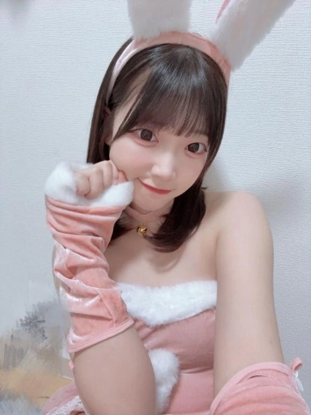 ごめんなさい🥲｜写メ日記｜にいな｜渋谷 一般デリヘル まだ舐めたくて学園渋谷校～舐めたくてグループ～