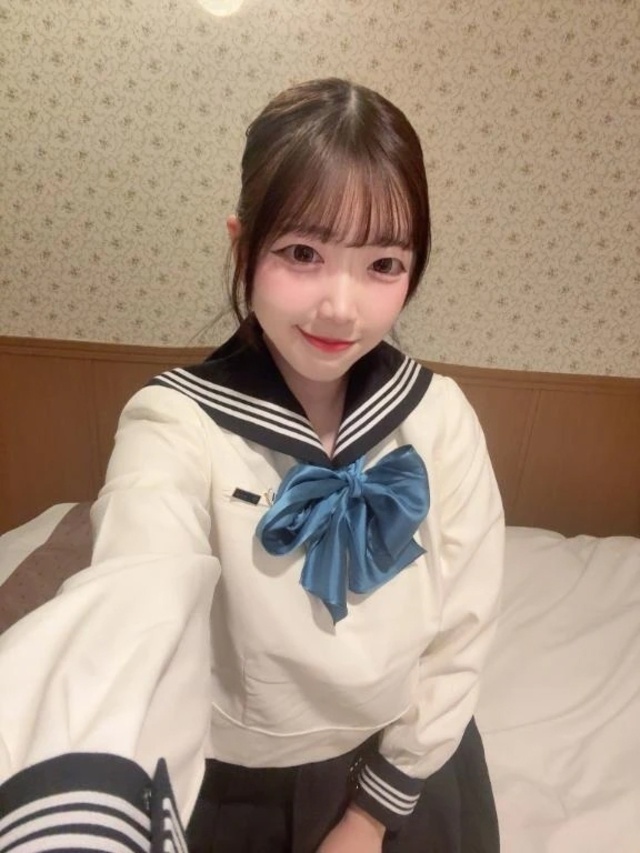 ホテルサンロード502のお兄様へ💌｜写メ日記｜にいな｜渋谷 一般デリヘル まだ舐めたくて学園渋谷校～舐めたくてグループ～