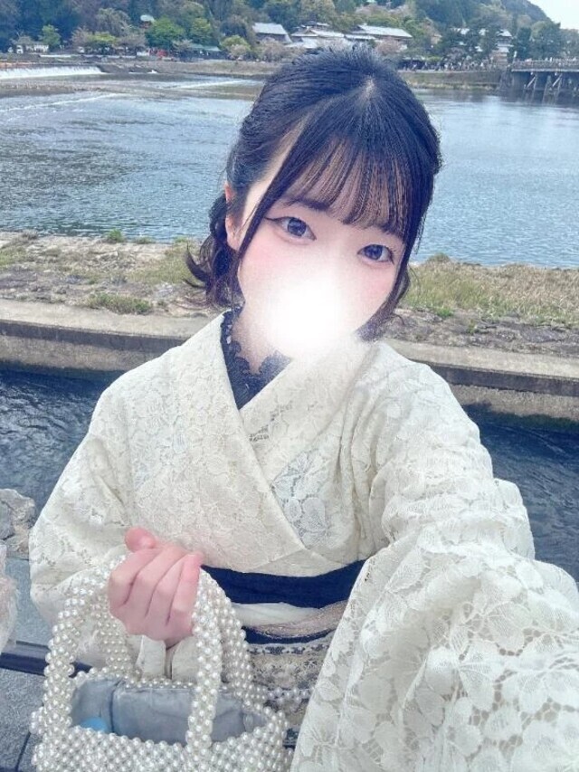 明けましておめでとうございます♡｜写メ日記｜にいな｜渋谷 一般デリヘル まだ舐めたくて学園渋谷校～舐めたくてグループ～