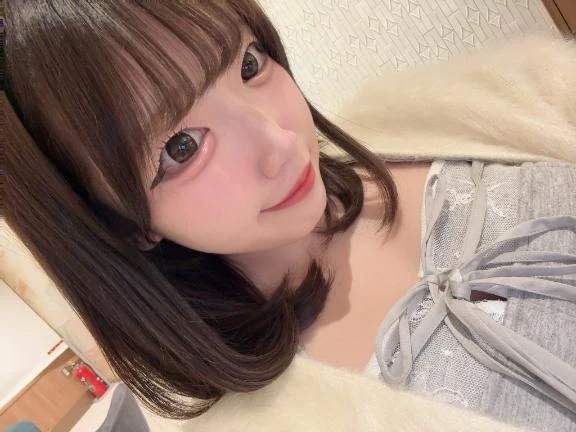 甘い時間過ごそ♡｜写メ日記｜にいな｜渋谷 一般デリヘル まだ舐めたくて学園渋谷校～舐めたくてグループ～