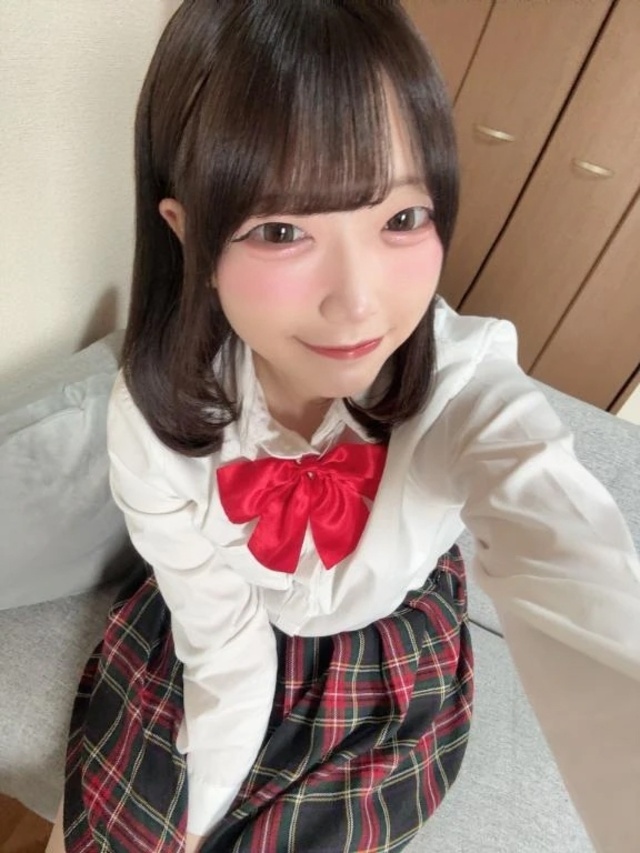 甘酸っぱいの、好きでしょ？♡｜写メ日記｜にいな｜渋谷 一般デリヘル まだ舐めたくて学園渋谷校～舐めたくてグループ～