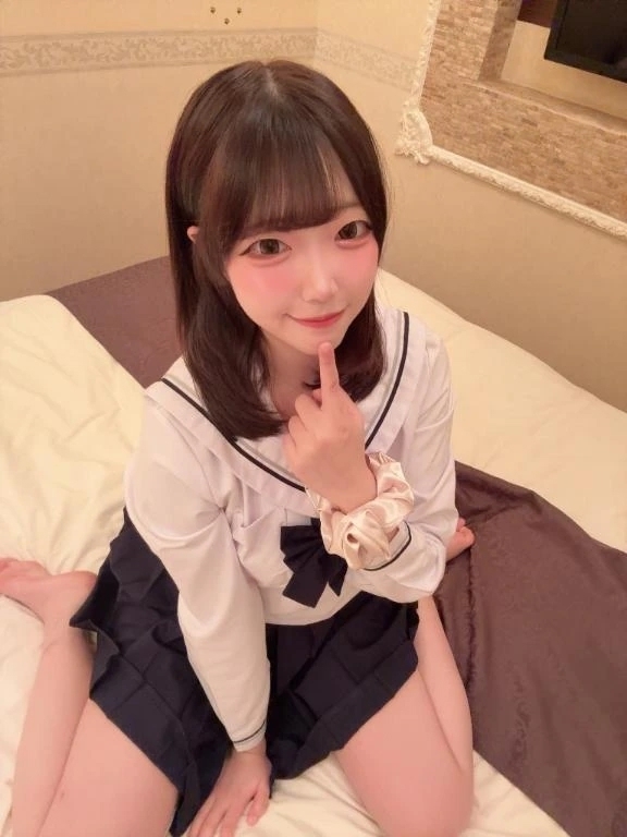 いい天気だね♡｜写メ日記｜にいな｜渋谷 一般デリヘル まだ舐めたくて学園渋谷校～舐めたくてグループ～