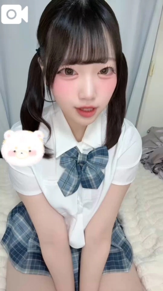 楽しい時間♡｜写メ日記｜にいな｜渋谷 一般デリヘル まだ舐めたくて学園渋谷校～舐めたくてグループ～