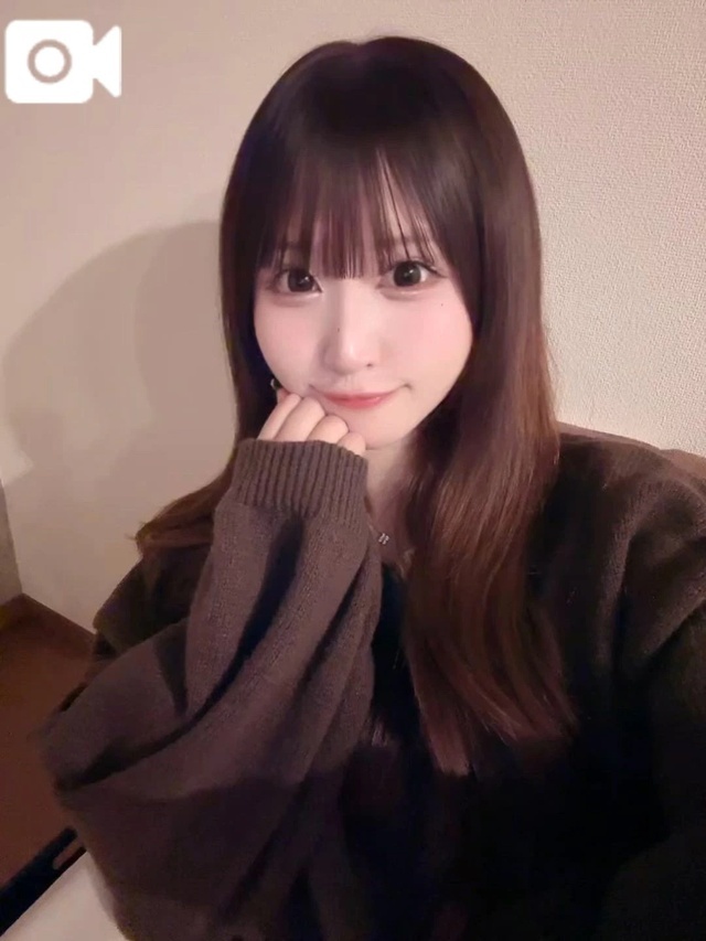 突然さむすぎる😖🍃