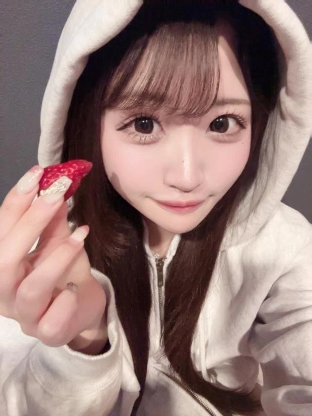 予選突破🍓♡｜写メ日記｜ゆる｜渋谷 一般デリヘル まだ舐めたくて学園渋谷校～舐めたくてグループ～