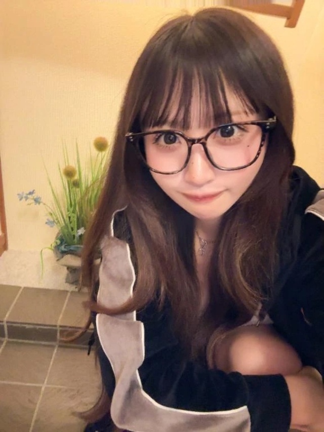 10/20 💌グリーンヒルのお兄さん💌｜写メ日記｜ゆる｜渋谷 一般デリヘル まだ舐めたくて学園渋谷校～舐めたくてグループ～