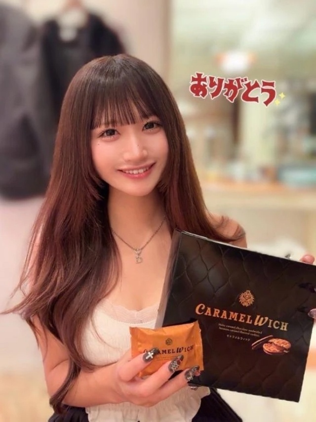 10/20 💌スラタのお兄さん💌｜写メ日記｜ゆる｜渋谷 一般デリヘル まだ舐めたくて学園渋谷校～舐めたくてグループ～