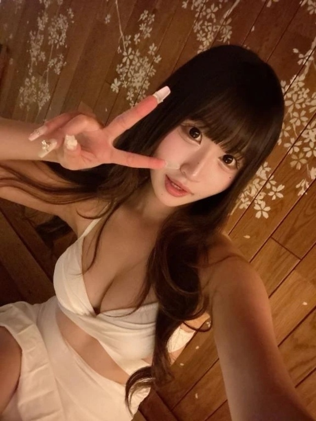 個室サウナ🧖🏻‍♀️♨️｜写メ日記｜ゆる｜渋谷 一般デリヘル まだ舐めたくて学園渋谷校～舐めたくてグループ～