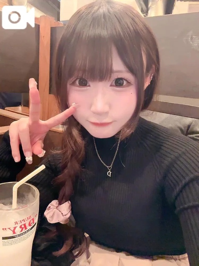 仕事始め🦄♡｜写メ日記｜ゆる｜渋谷 一般デリヘル まだ舐めたくて学園渋谷校～舐めたくてグループ～