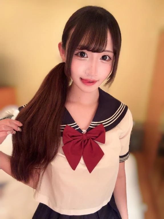 三連休⭐️｜写メ日記｜ゆる｜渋谷 一般デリヘル まだ舐めたくて学園渋谷校～舐めたくてグループ～