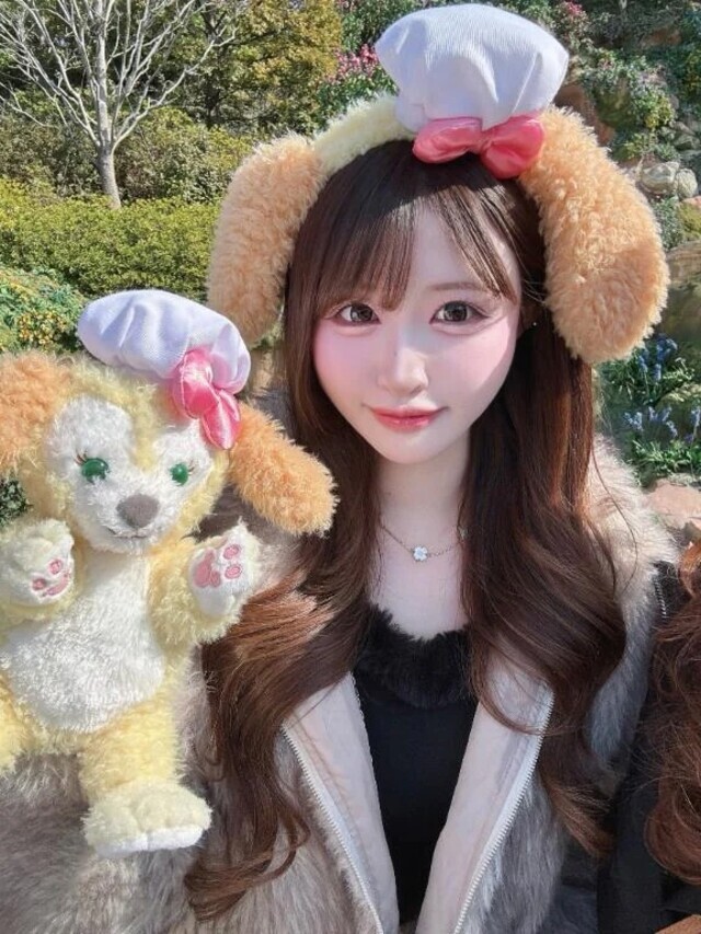 わん🐶💛｜写メ日記｜ゆる｜渋谷 一般デリヘル まだ舐めたくて学園渋谷校～舐めたくてグループ～