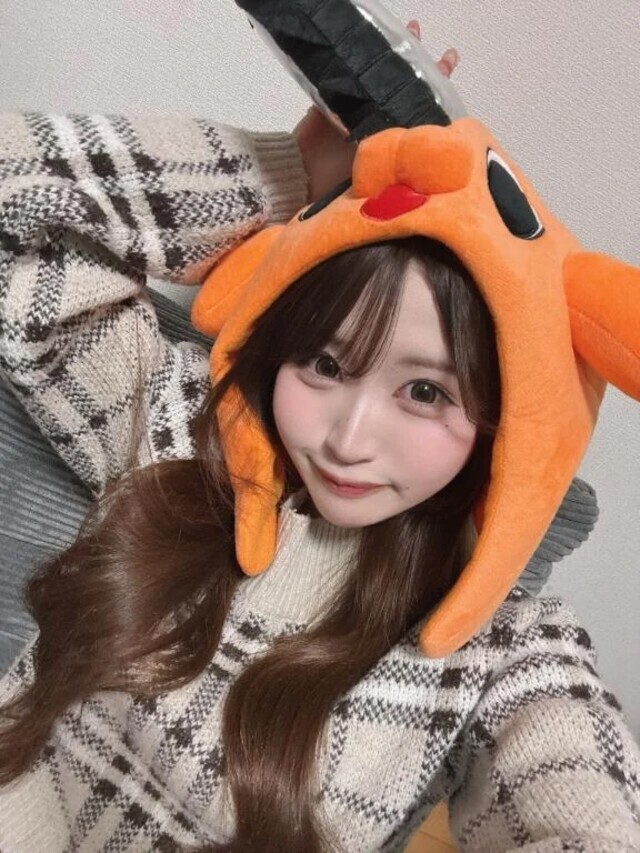 ぽちた｜写メ日記｜ゆる｜渋谷 一般デリヘル まだ舐めたくて学園渋谷校～舐めたくてグループ～