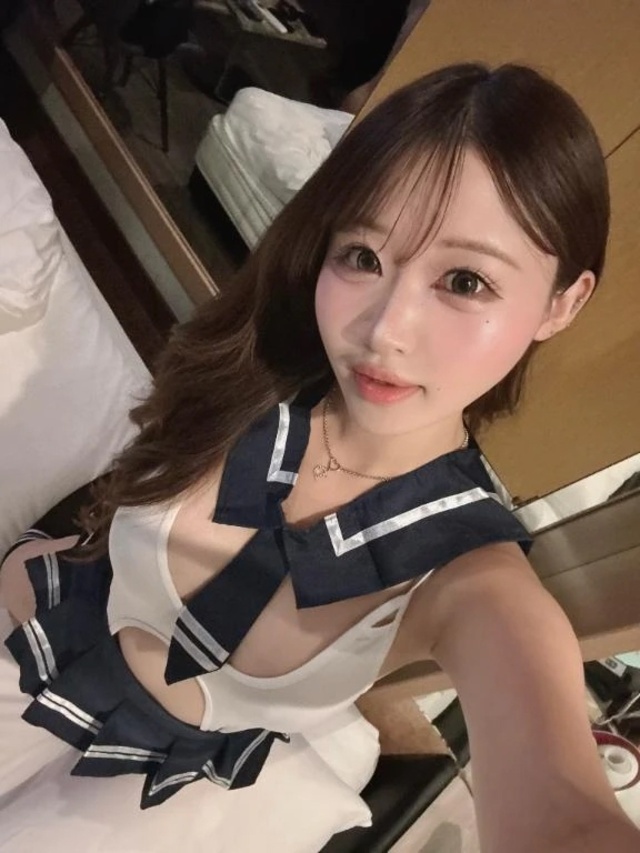 うれちー⭐️