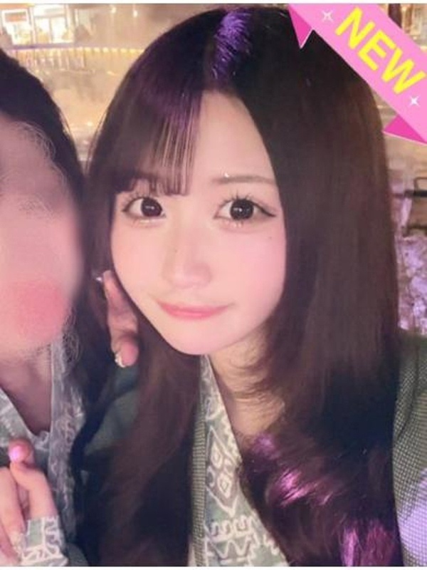 ゆる