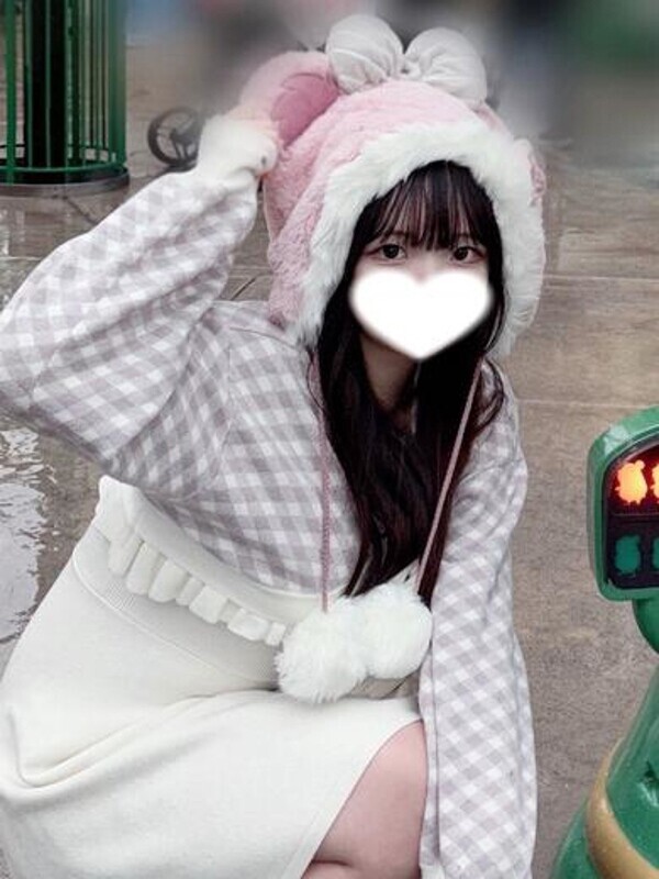 Photo3