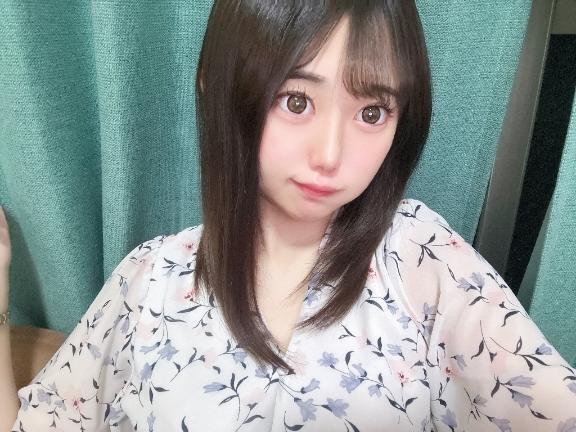 きゅるきゅる｜写メ日記｜うさ｜渋谷 一般デリヘル まだ舐めたくて学園渋谷校～舐めたくてグループ～