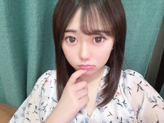 🩵エルメのお兄さま🩵｜写メ日記｜うさ｜渋谷 一般デリヘル まだ舐めたくて学園渋谷校～舐めたくてグループ～