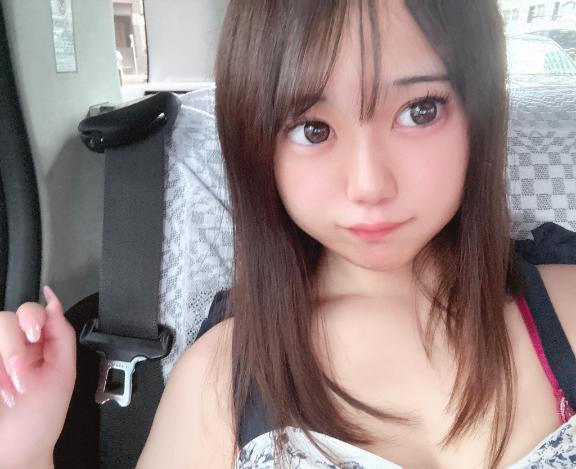 🩵ローリエのおにいさま🩵｜写メ日記｜うさ｜渋谷 一般デリヘル まだ舐めたくて学園渋谷校～舐めたくてグループ～