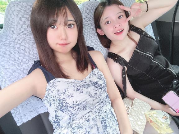 出勤🥰｜写メ日記｜うさ｜渋谷 一般デリヘル まだ舐めたくて学園渋谷校～舐めたくてグループ～
