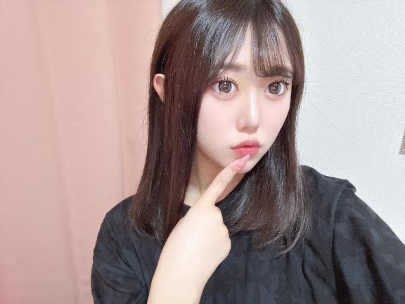 出勤🩷｜写メ日記｜うさ｜渋谷 一般デリヘル まだ舐めたくて学園渋谷校～舐めたくてグループ～