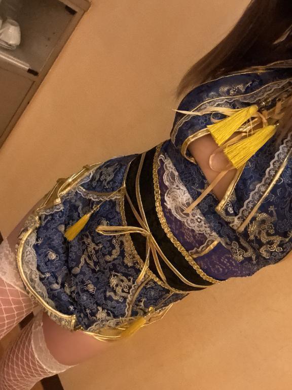💌ホワイトシティ23のお兄様💖