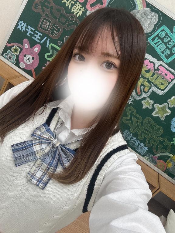 推し‪‪❤︎‬｜写メ日記｜かな｜渋谷 一般デリヘル まだ舐めたくて学園渋谷校～舐めたくてグループ～