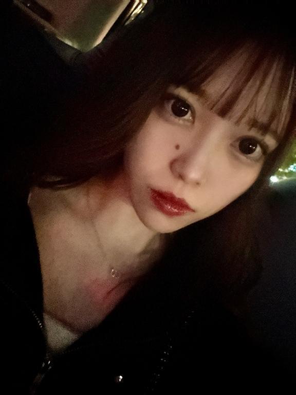 💌スラタのお兄様💖｜写メ日記｜かな｜渋谷 一般デリヘル まだ舐めたくて学園渋谷校～舐めたくてグループ～