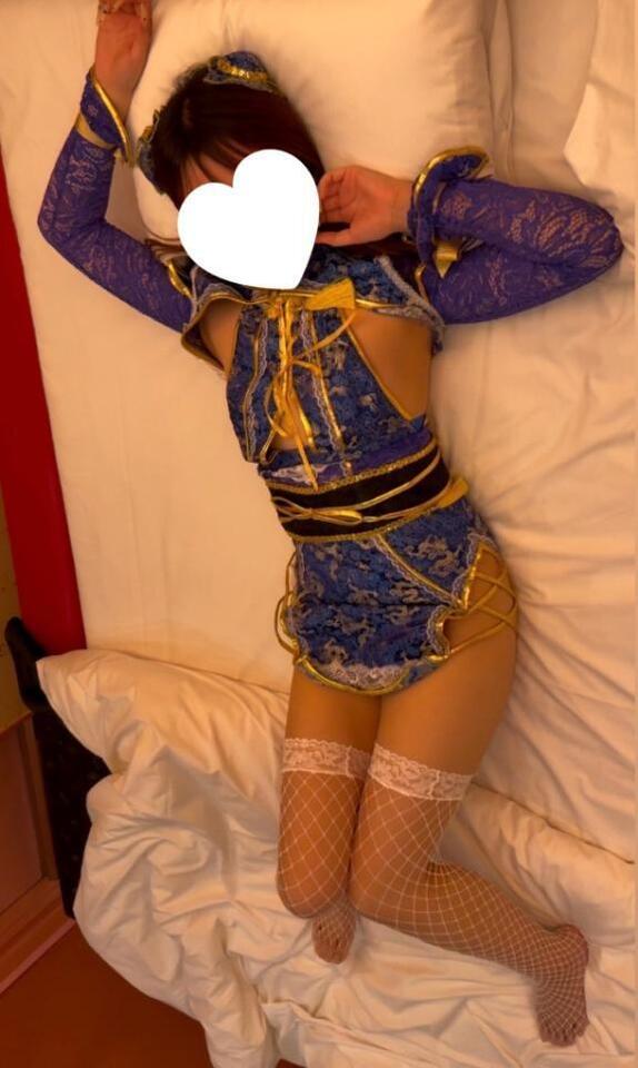 💌W1のお兄様💖｜写メ日記｜かな｜渋谷 一般デリヘル まだ舐めたくて学園渋谷校～舐めたくてグループ～