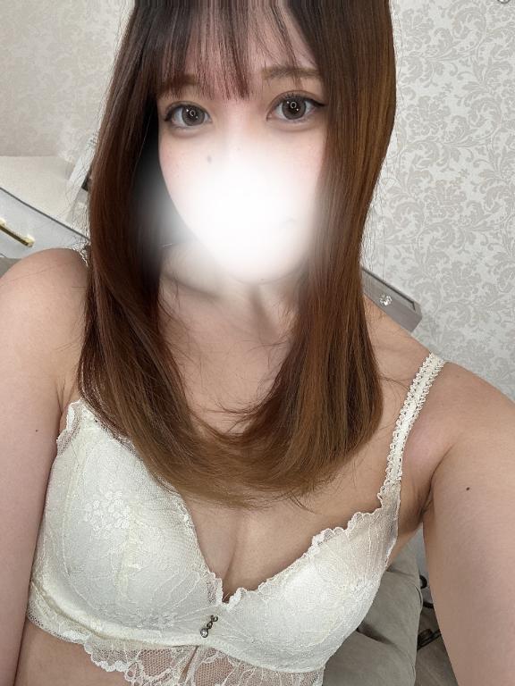 おはよーう‪🔆‬｜写メ日記｜かな｜渋谷 一般デリヘル まだ舐めたくて学園渋谷校～舐めたくてグループ～