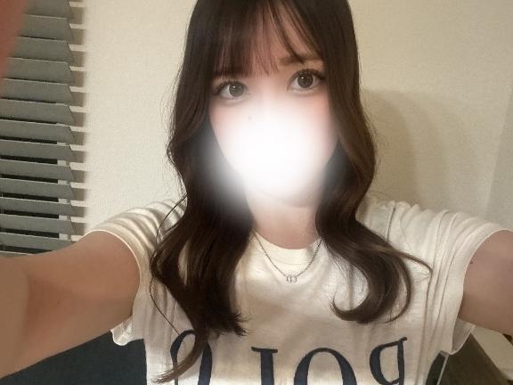とくべチュ🤍｜写メ日記｜かな｜渋谷 一般デリヘル まだ舐めたくて学園渋谷校～舐めたくてグループ～