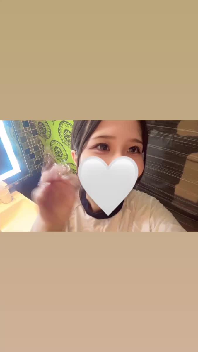 渋谷ホテルカサンドラのお兄様♡｜写メ日記｜みづき｜渋谷 一般デリヘル まだ舐めたくて学園渋谷校～舐めたくてグループ～