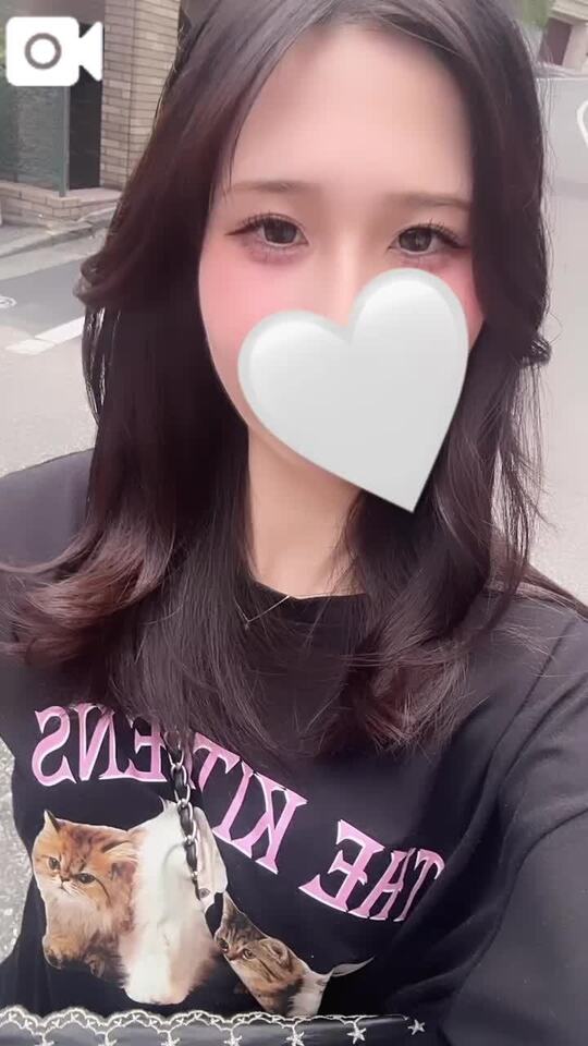 暑い☀️｜写メ日記｜みづき｜渋谷 一般デリヘル まだ舐めたくて学園渋谷校～舐めたくてグループ～