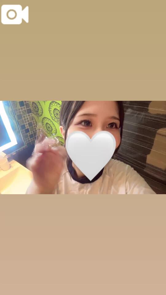 渋谷ホテルカサンドラのお兄様♡｜写メ日記｜みづき｜渋谷 一般デリヘル まだ舐めたくて学園渋谷校～舐めたくてグループ～