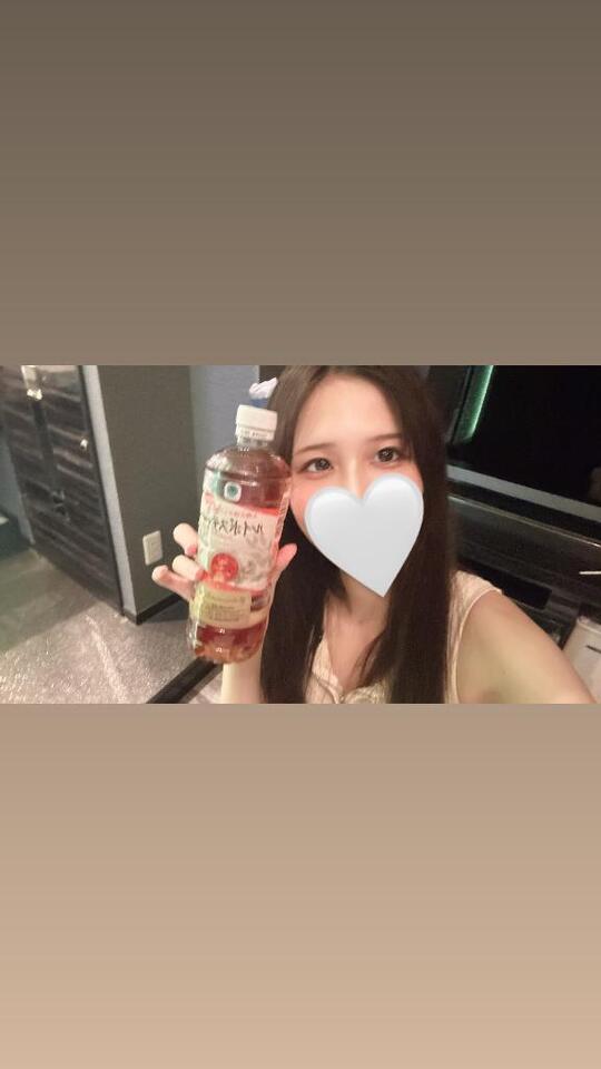 渋谷ホテルゼロツーダッシュのお兄様♡｜写メ日記｜みづき｜渋谷 一般デリヘル まだ舐めたくて学園渋谷校～舐めたくてグループ～