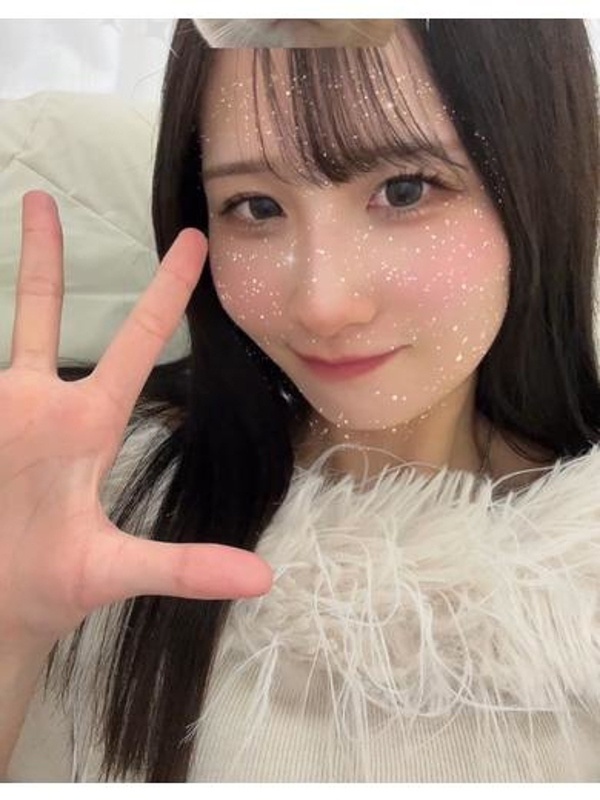 みづき