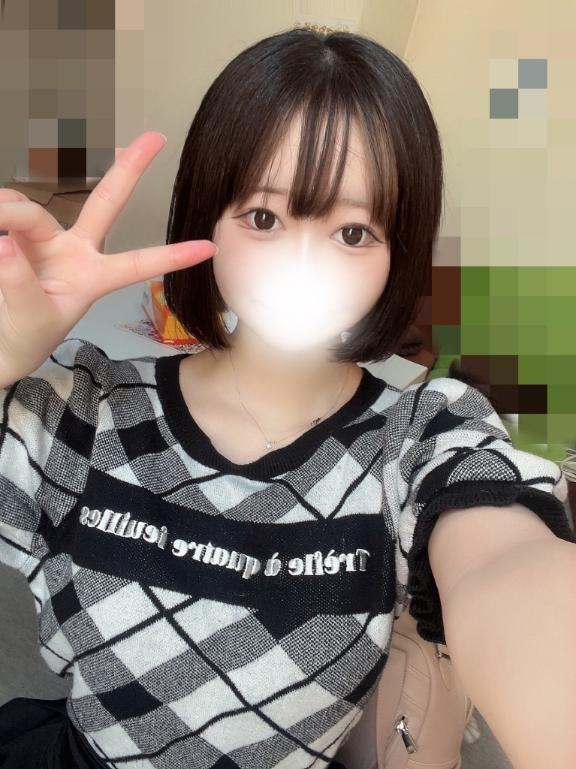 ☀️｜写メ日記｜ゆめな｜渋谷 一般デリヘル まだ舐めたくて学園渋谷校～舐めたくてグループ～