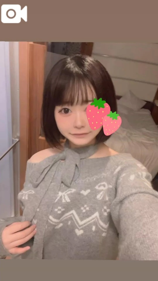 ゼロツーダッシュ215💌