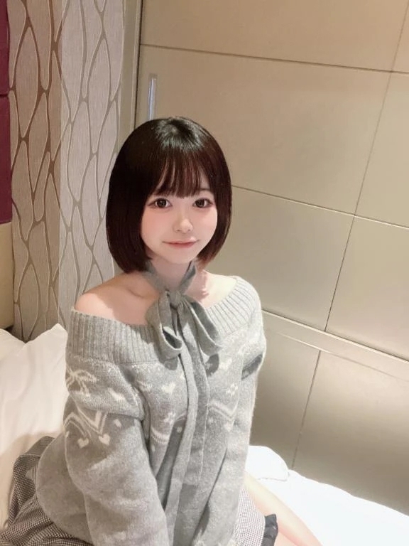 リリオ本指名様💌